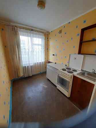 Продам 1 комн в хорошем месте калининского р-на ! Донецк