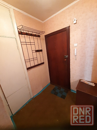 Продам 1 комн в хорошем месте калининского р-на ! Донецк - изображение 5