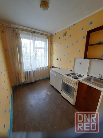 Продам 1 комн в хорошем месте калининского р-на ! Донецк - изображение 2