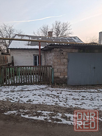 Продам дом на ул Сосюры Донецк - изображение 4