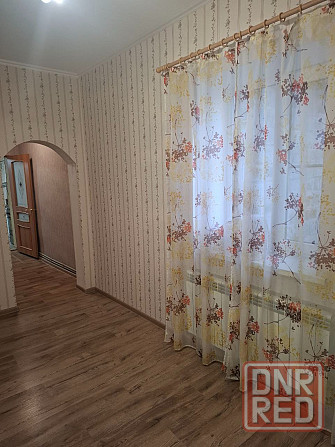 Продам дом на ул Сосюры Донецк - изображение 7