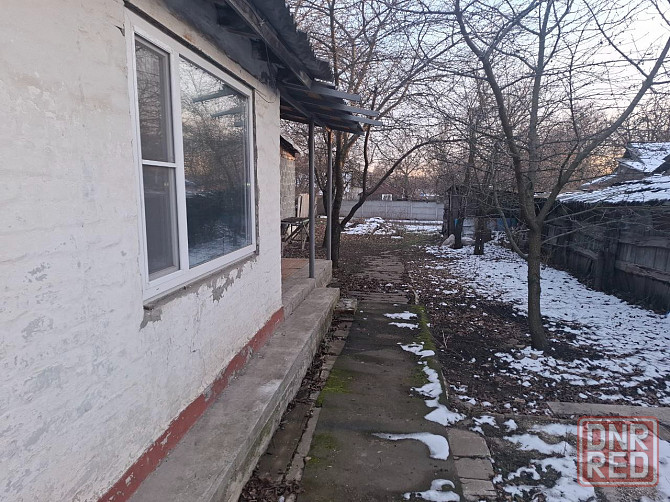 Продам дом на ул Сосюры Донецк - изображение 5