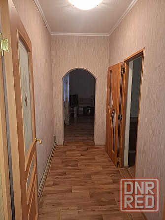 Продам дом на ул Сосюры Донецк - изображение 1