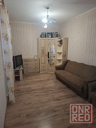 Продам дом на ул Сосюры Донецк - изображение 3
