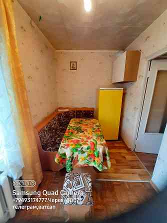 Продам хорошую 1 комн в калининском р-не ! Донецк