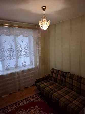 Продам 3х комнатную квартиру, Текстильщик, бум, ош 88 Донецк