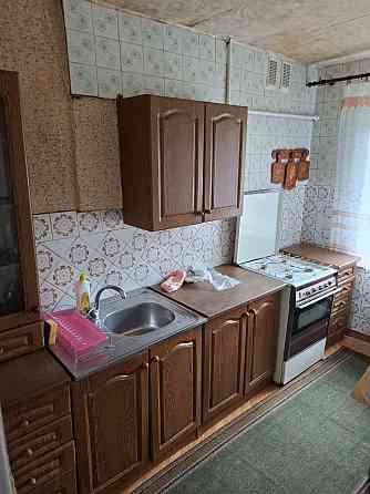 Продам 3х комнатную квартиру, Текстильщик, бум, ош 88 Донецк