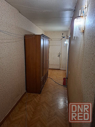 Продам 3х комнатную квартиру, Текстильщик, бум, ош 88 Донецк - изображение 7