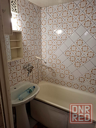 Продам 3х комнатную квартиру, Текстильщик, бум, ош 88 Донецк - изображение 5