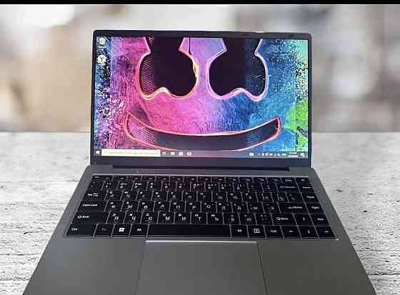 Современный Ноутбук 2023 xbook-2 10/10 Донецк