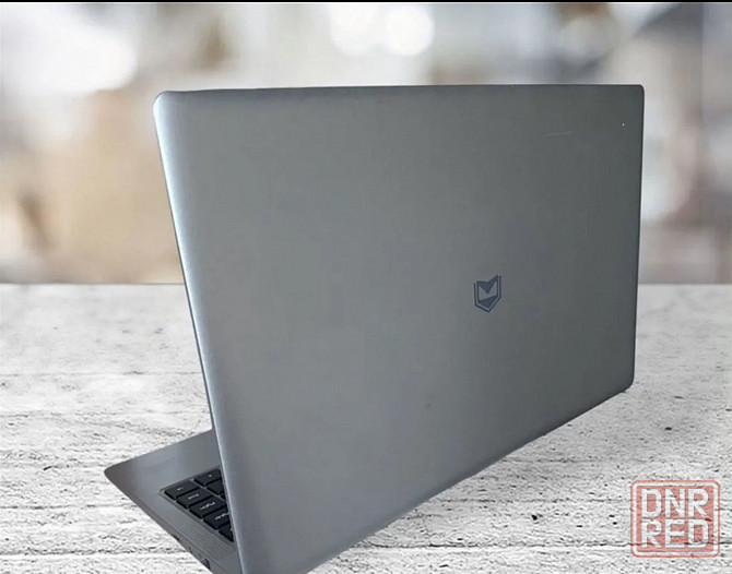 Современный Ноутбук 2023 xbook-2 10/10 Донецк - изображение 2