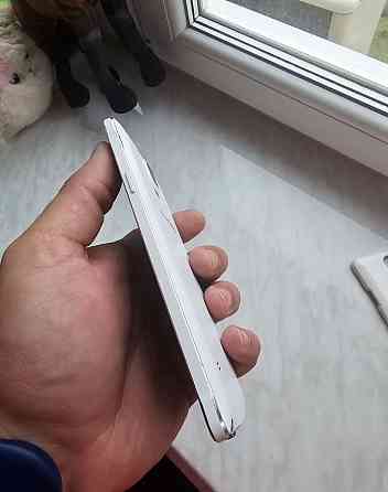Samsung Note 4 Донецк