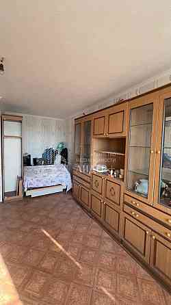 Продажа 1 комнатная квартира мкр. Зеленый Макеевка Макеевка