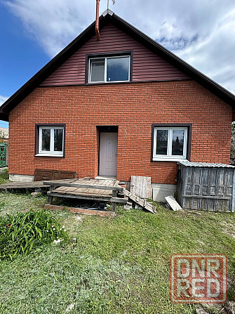 Продажа Дома в Кировском районе!!! Донецк - изображение 2