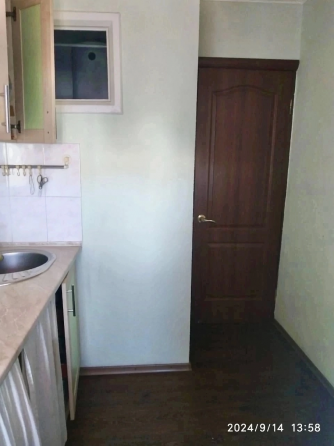 Продажа 1 квартира мкр.Зеленый Макеевка