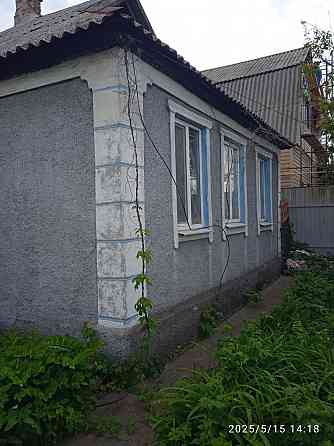 Продажа 4-к. дома, 90 м.кв., Кировский р-н., ул. Флотская. Донецк