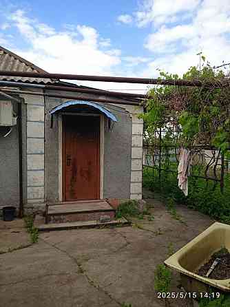 Продажа 4-к. дома, 90 м.кв., Кировский р-н., ул. Флотская. Донецк