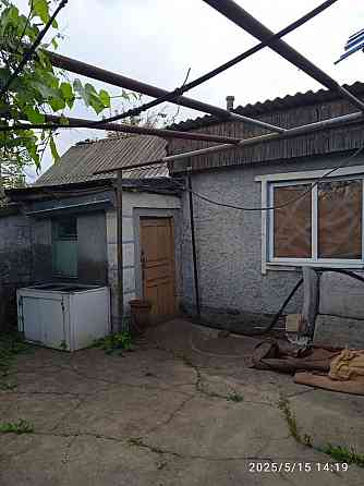 Продажа 4-к. дома, 90 м.кв., Кировский р-н., ул. Флотская. Донецк
