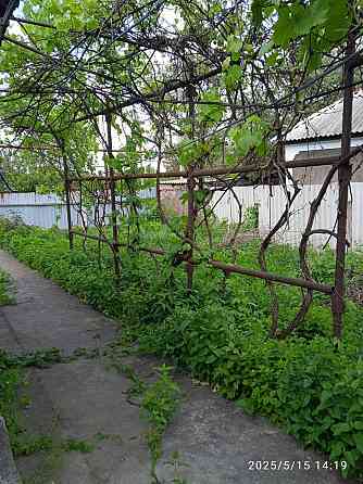 Продажа 4-к. дома, 90 м.кв., Кировский р-н., ул. Флотская. Донецк
