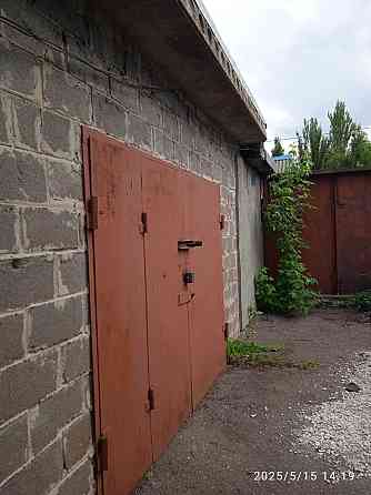 Продажа 4-к. дома, 90 м.кв., Кировский р-н., ул. Флотская. Донецк