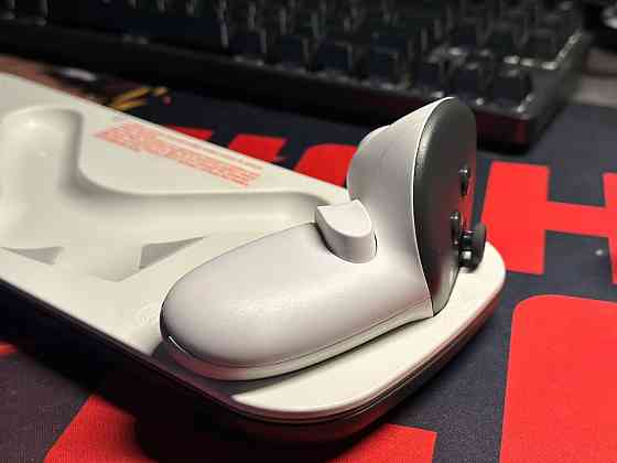 Oculus quest 3s 128GB Донецк