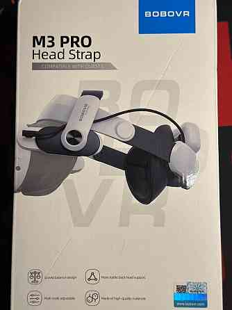 Oculus quest 3s 128GB Донецк
