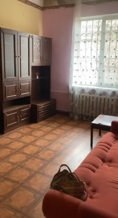 Продается 1 комнатная квартира, ул. Куйбышева (Топаз) Донецк