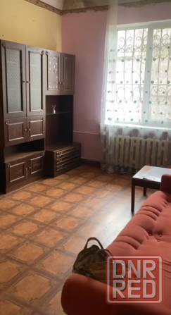 Продается 1 комнатная квартира, ул. Куйбышева (Топаз) Донецк - изображение 1