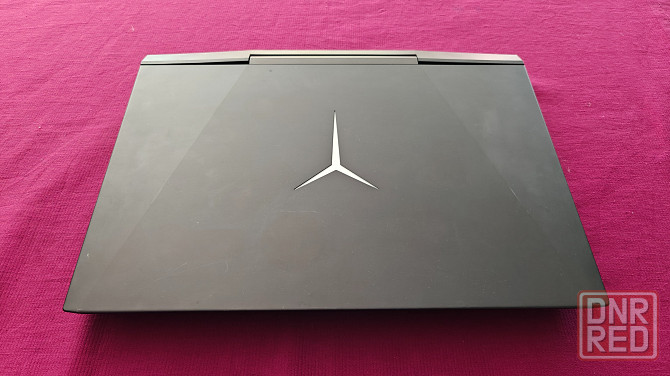 Lenovo Legion Донецк - изображение 3