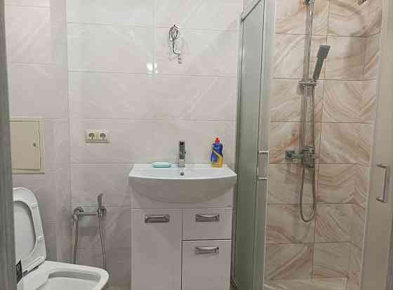 Продам крупногаб. 2-х ком.квартиру 17мкр Мариуполь