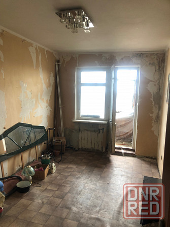 Продажа 3хкк Макеевка Батова Макеевка - изображение 8