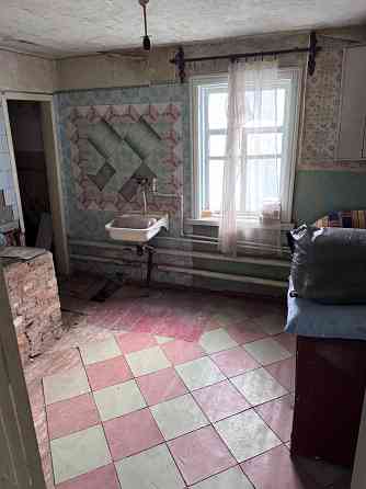 Продам дом с газом Донецк