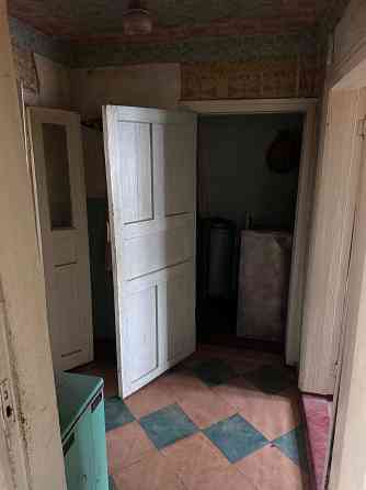 Продам дом с газом Донецк