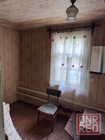Продам дом с газом Донецк - изображение 6