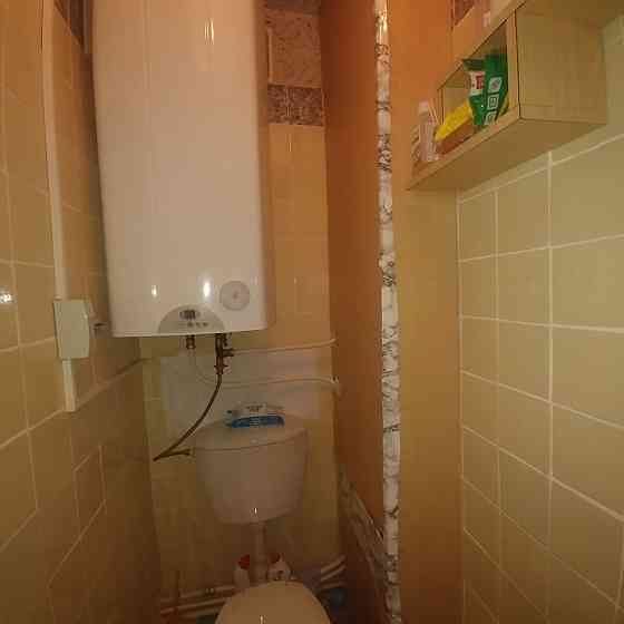 Продам 3 ккв., Черёмушки. Макеевка