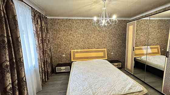 Сдам 3 к квартиру в Центр. р-не, 17 жмр, ор. "Порт-Сити"! Мариуполь
