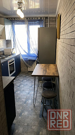 Сдам 3 к квартиру в Центр. р-не, 17 жмр, ор. "Порт-Сити"! Мариуполь - изображение 1