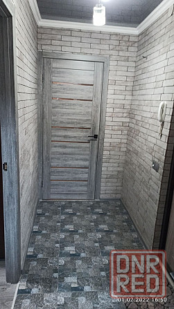 Сдам 3 к квартиру в Центр. р-не, 17 жмр, ор. "Порт-Сити"! Мариуполь - изображение 11