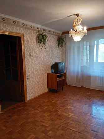 Сдам квартиру 15 000+ком. Мариуполь