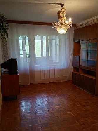Сдам квартиру 15 000+ком. Мариуполь