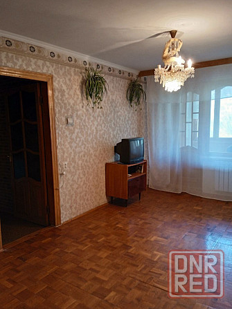 Сдам квартиру 15 000+ком. Мариуполь - изображение 2