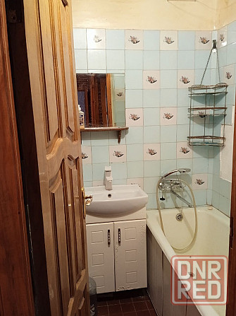 Сдам квартиру 15 000+ком. Мариуполь - изображение 7