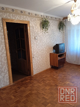 Сдам квартиру 15 000+ком. Мариуполь - изображение 5