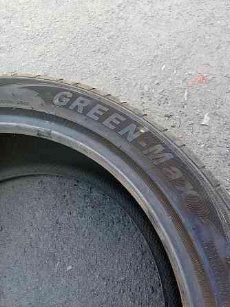 Шина 225/45 R18 Волноваха