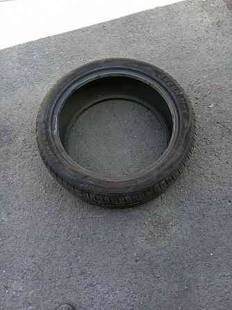 Шина 225/45 R18 Волноваха