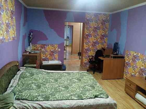 Продается 2к.кв. ул. Замоскворечная Донецк