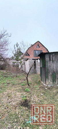 Продам дом Гвардейка, пос. Григорьевка Макеевка - изображение 2