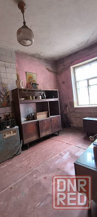Продам дом Гвардейка, пос. Григорьевка Макеевка - изображение 7