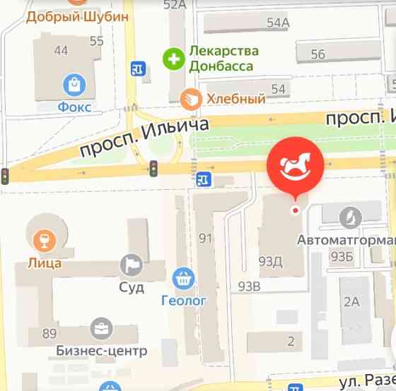 Подгузники и трусики хаггис элит софт премиум, памперсы ночные Донецк Макеевка Днр Донецк