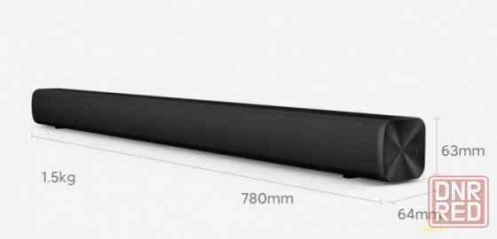 Саунд Бар Xiaomi Redmi TV Soundbar Макеевка